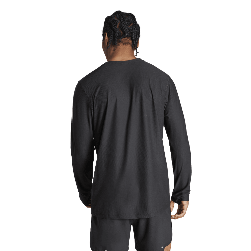 OTR B LS - Image 4