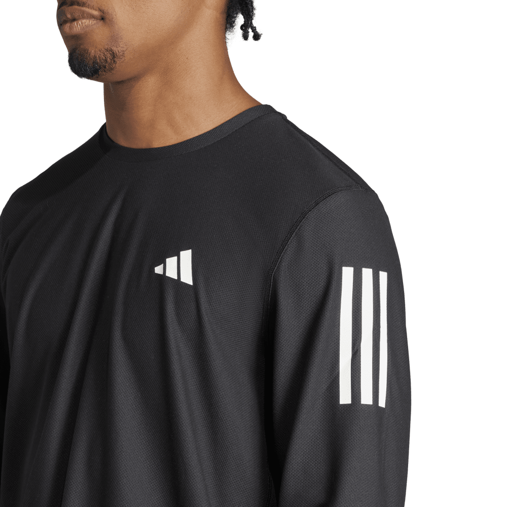 OTR B LS - Image 6