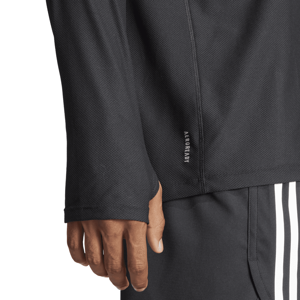 OTR B LS - Image 7