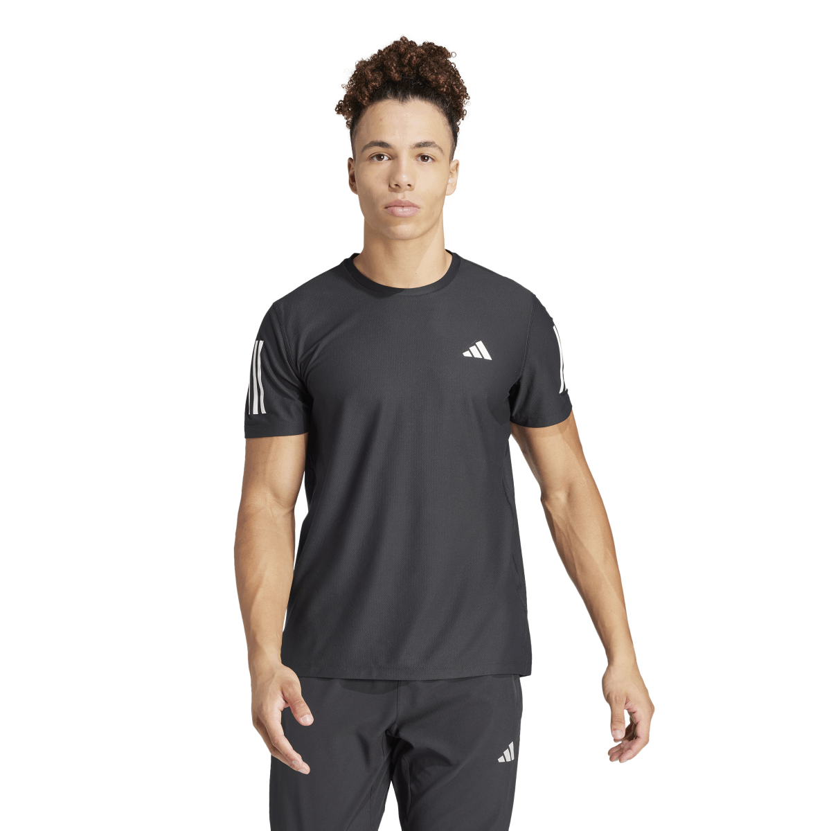 OTR B TEE - Image 2