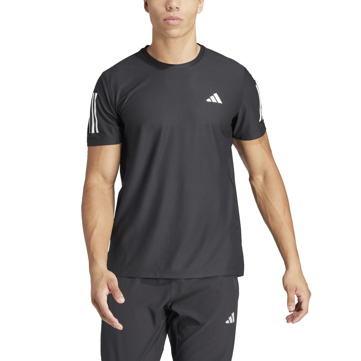 OTR B TEE - Image 3