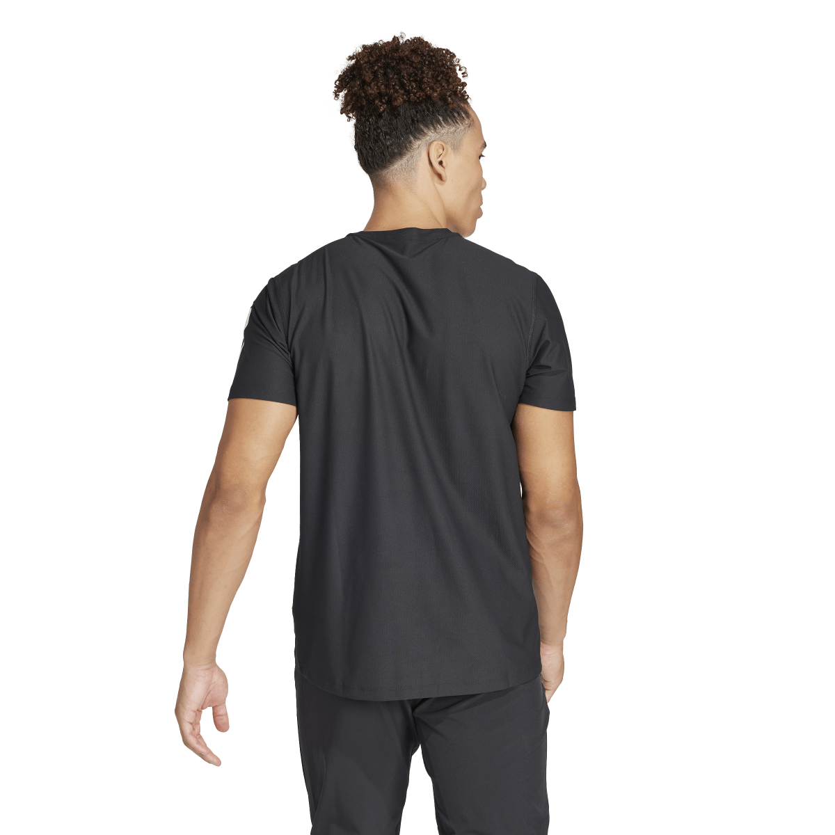 OTR B TEE - Image 4