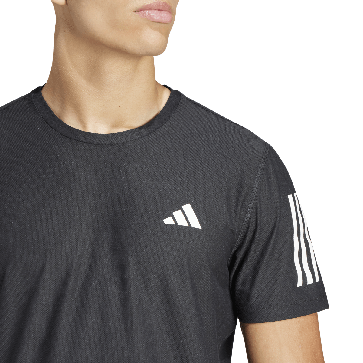 OTR B TEE - Image 6