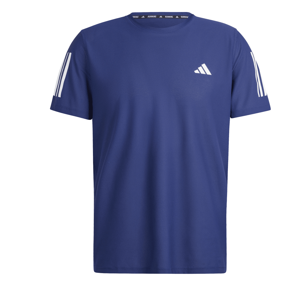 OTR B TEE