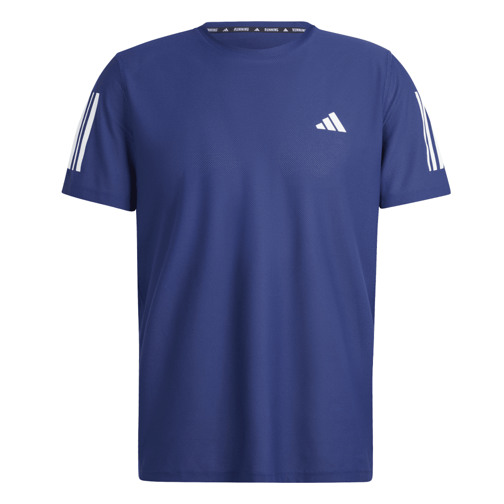 OTR B TEE - Image 2