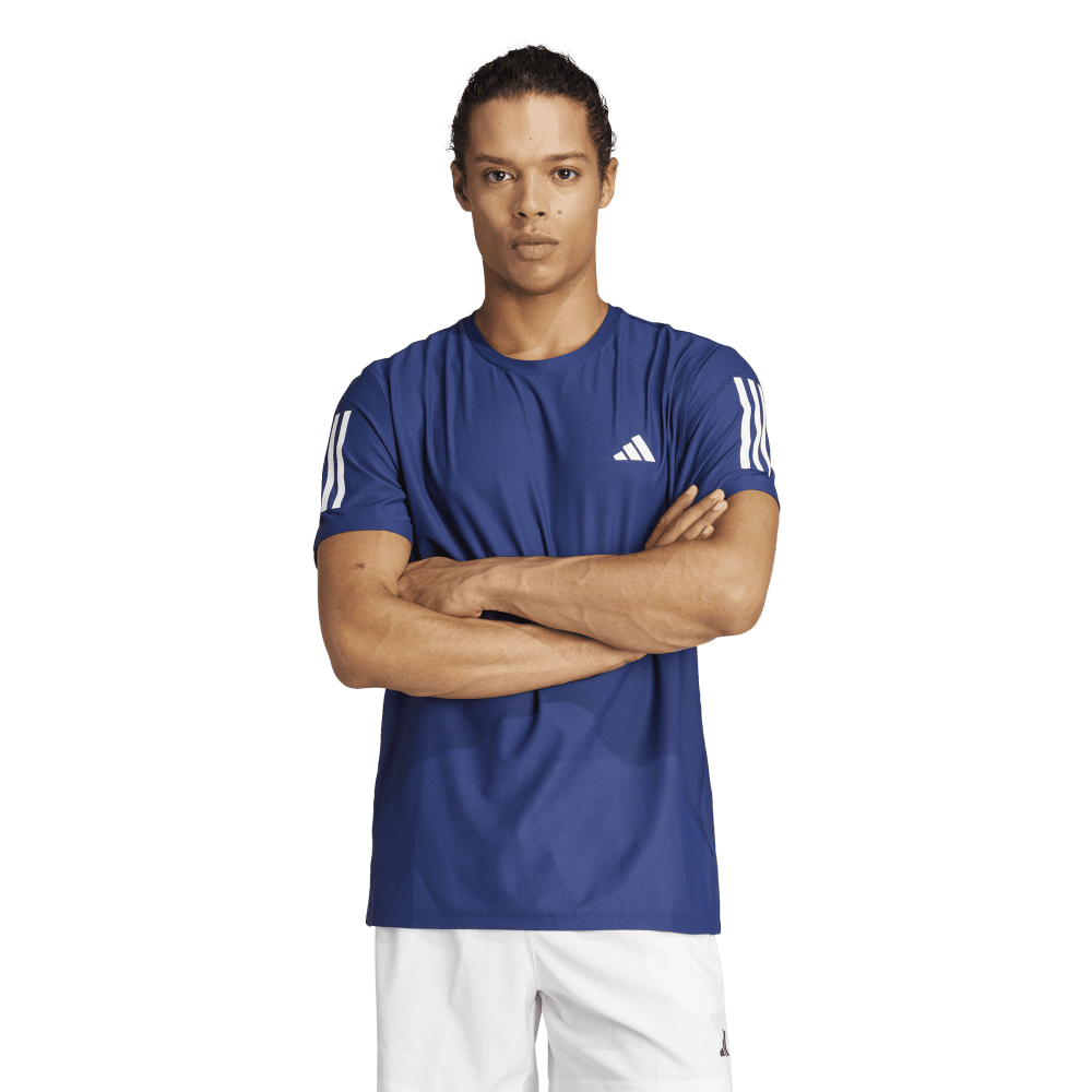 OTR B TEE - Image 3