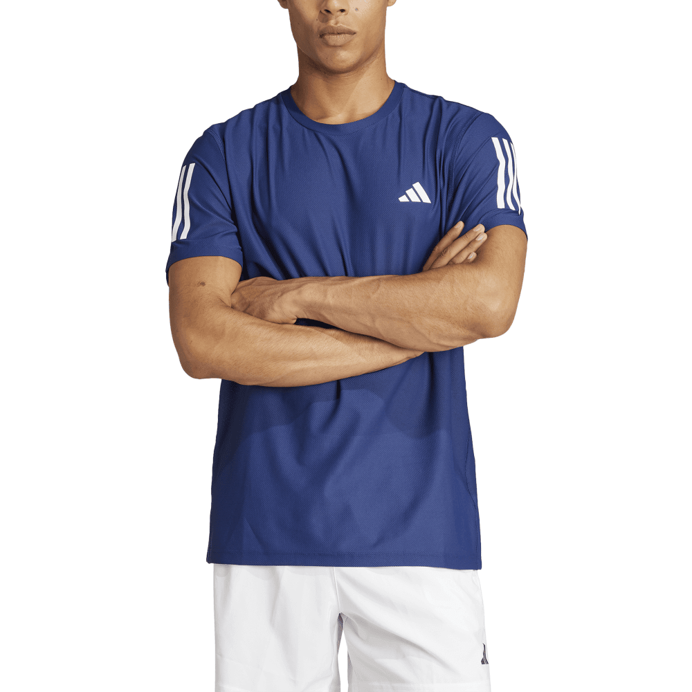 OTR B TEE - Image 4