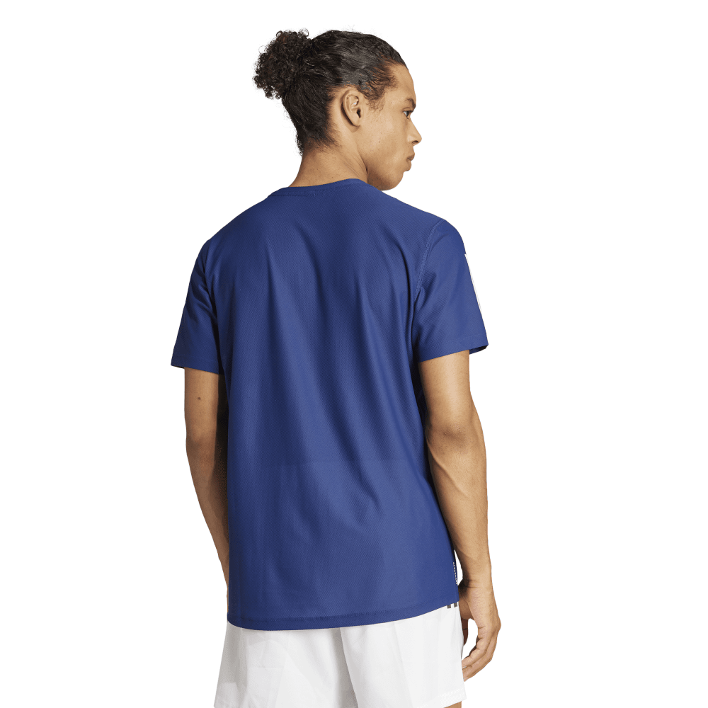 OTR B TEE - Image 5