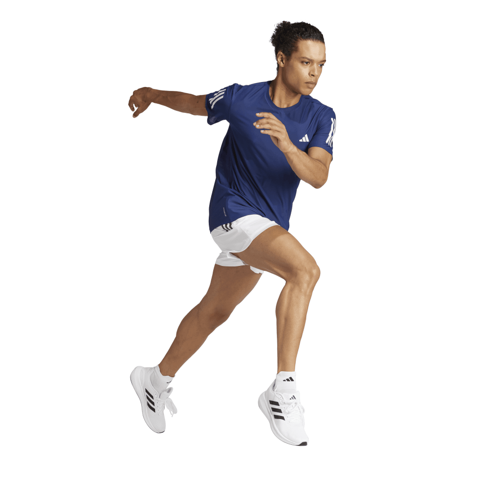 OTR B TEE - Image 6