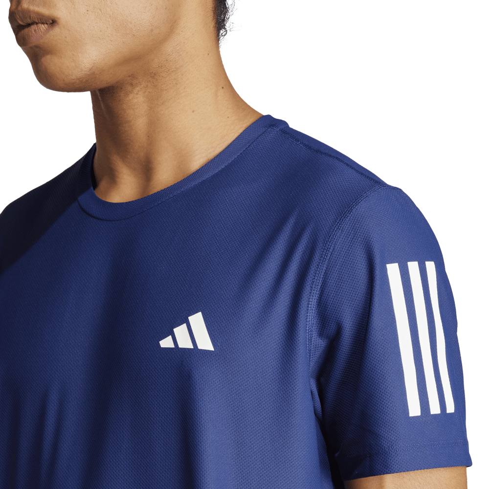OTR B TEE - Image 7