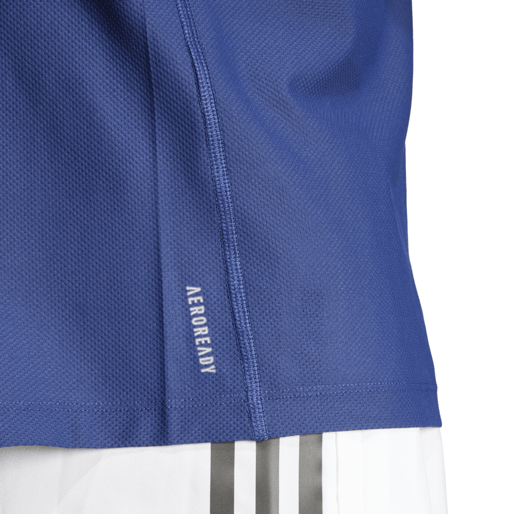 OTR B TEE - Image 8