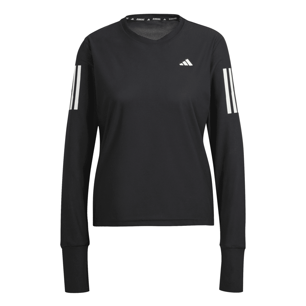 OTR B LS