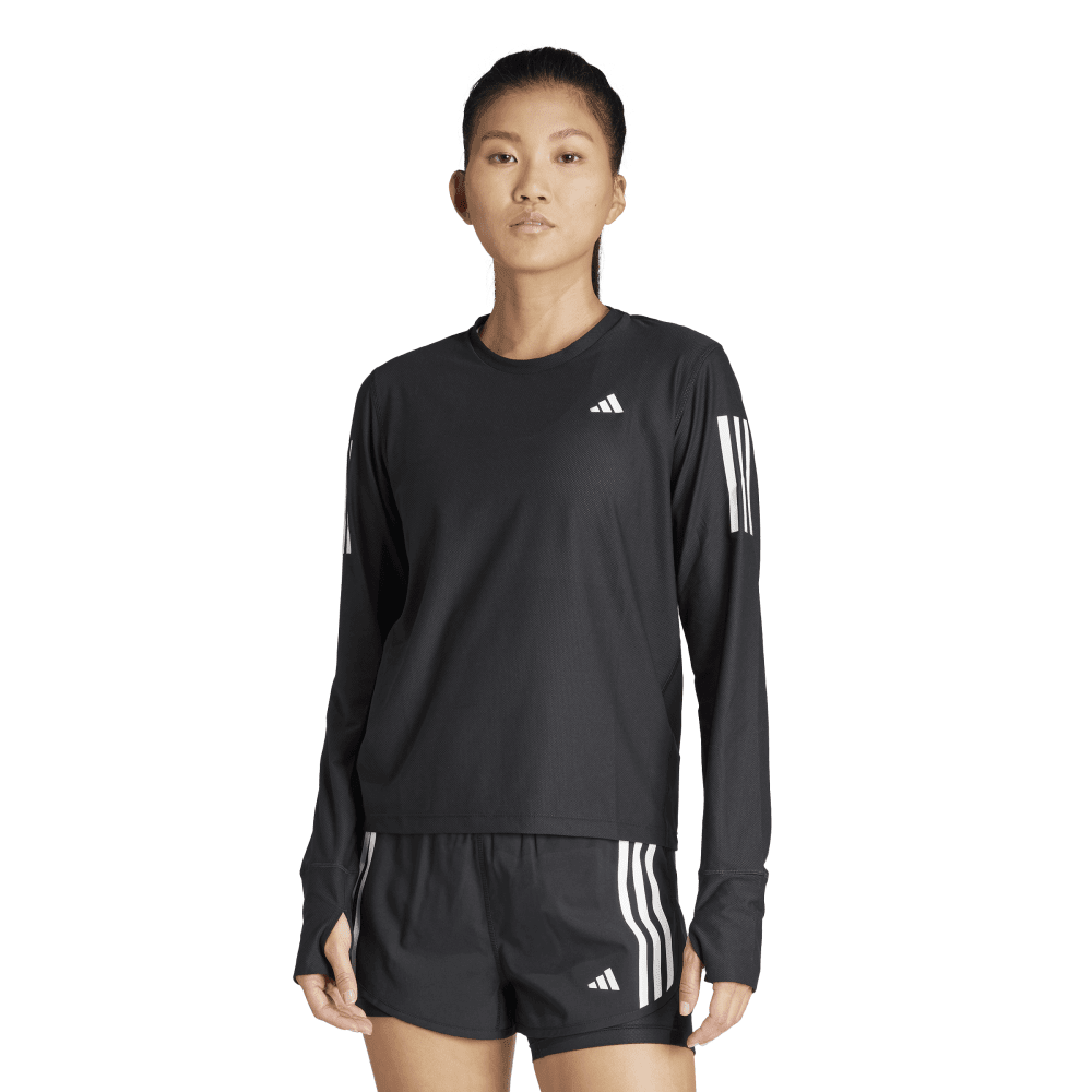 OTR B LS - Image 2