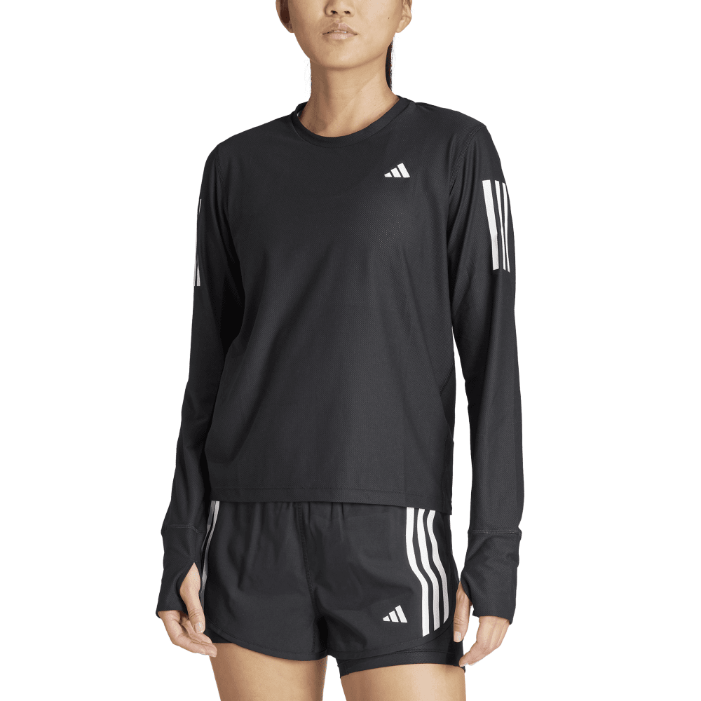 OTR B LS - Image 3