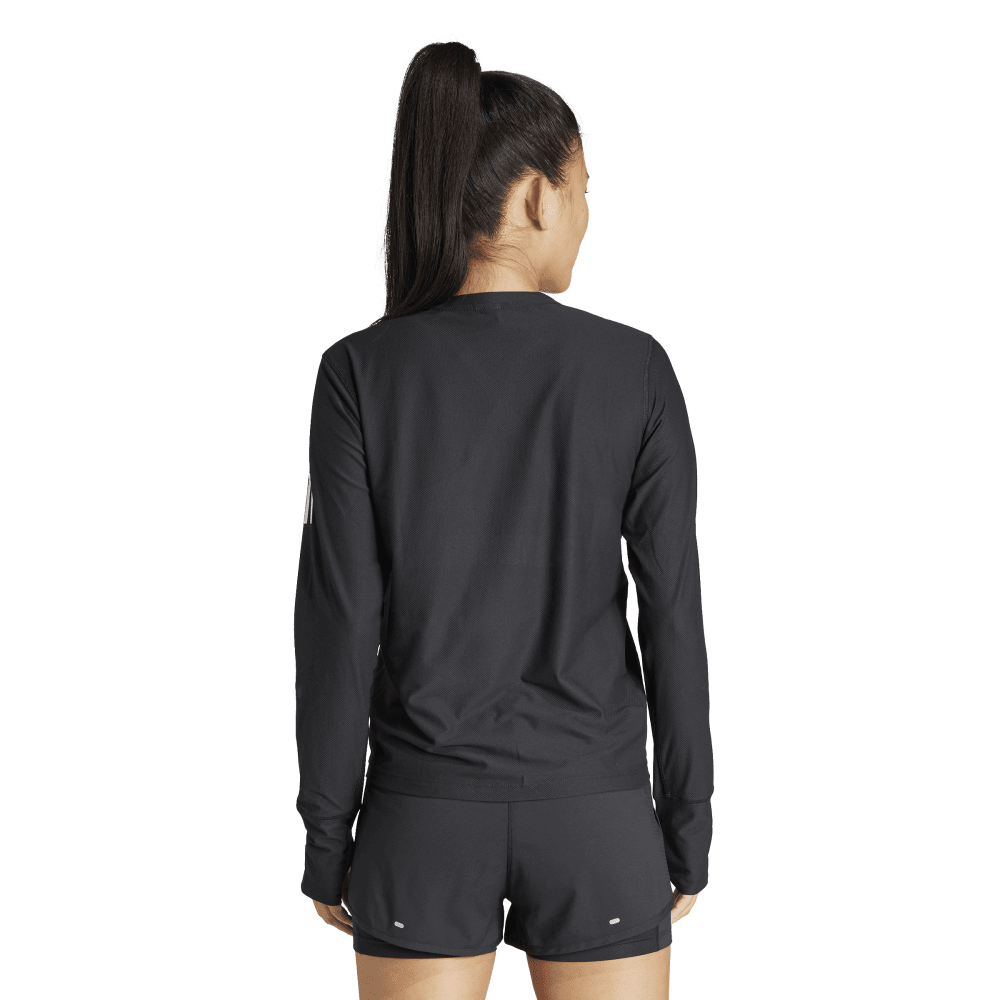 OTR B LS - Image 4
