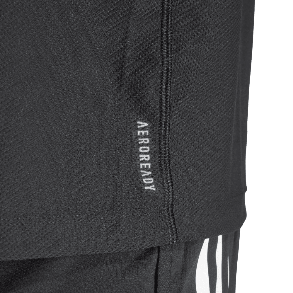 OTR B LS - Image 7