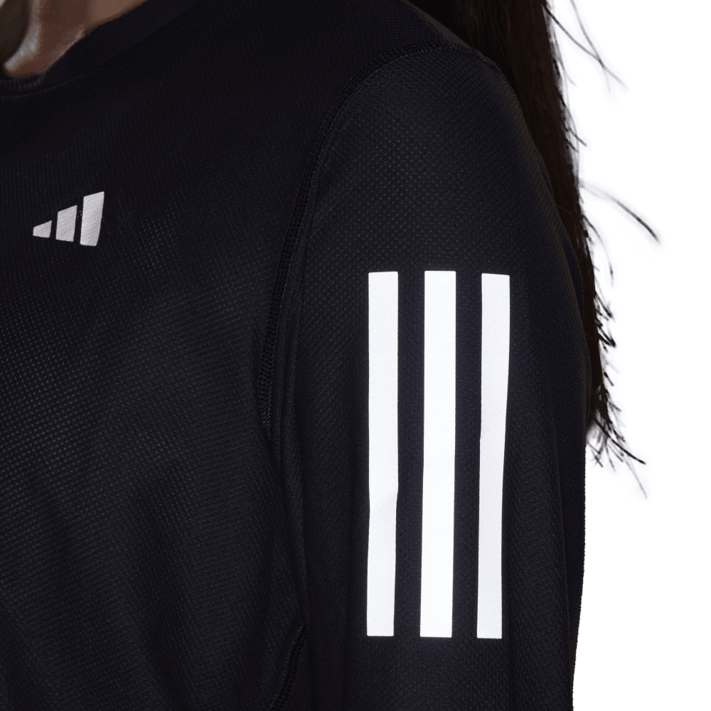 OTR B LS - Image 8