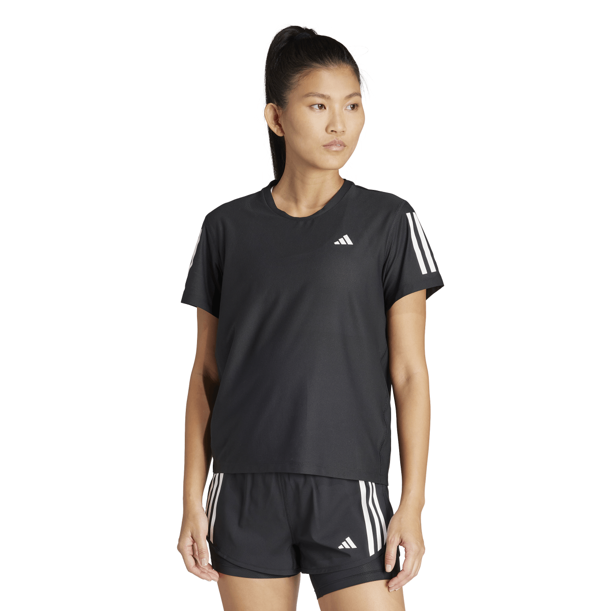 OTR B TEE - Image 2