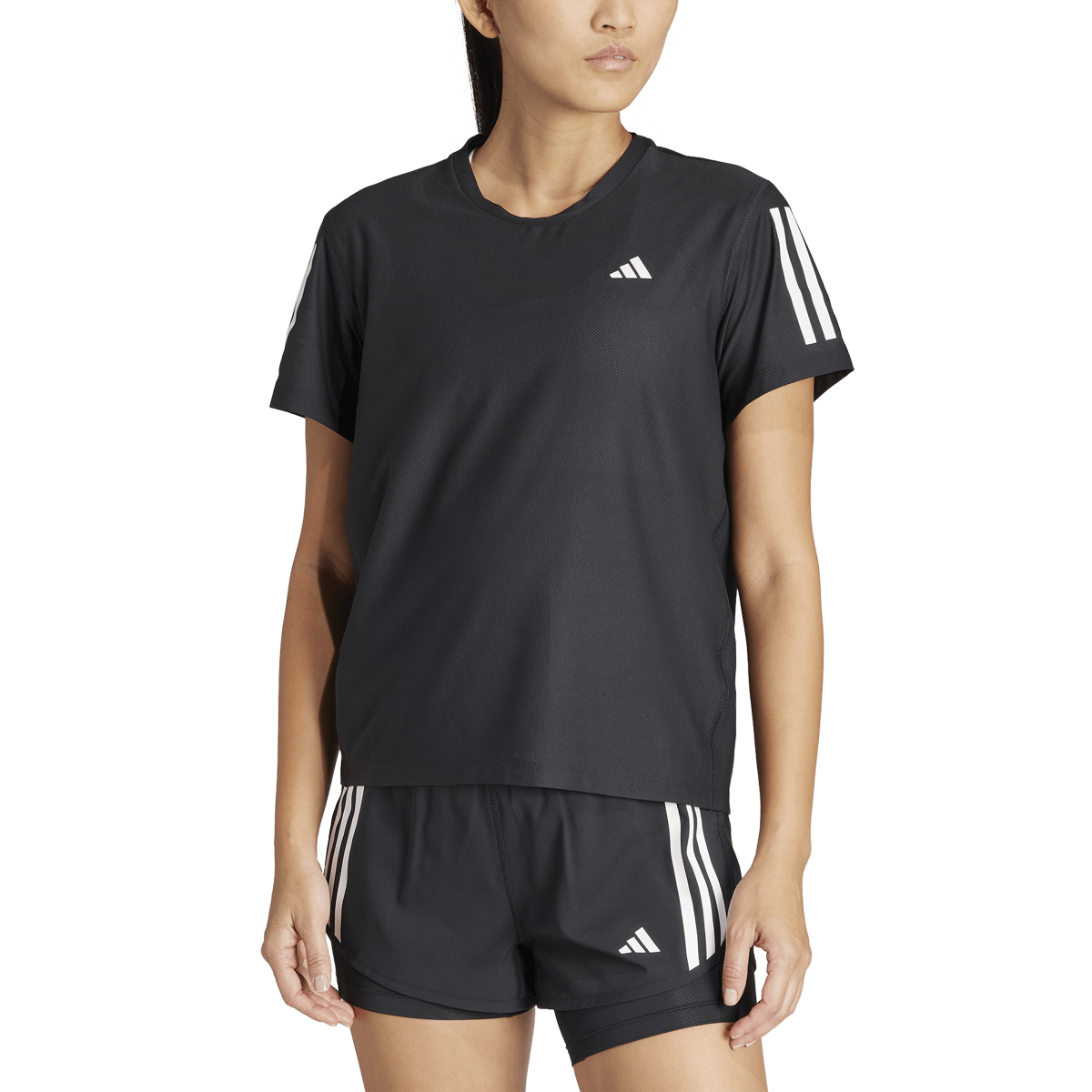 OTR B TEE - Image 3