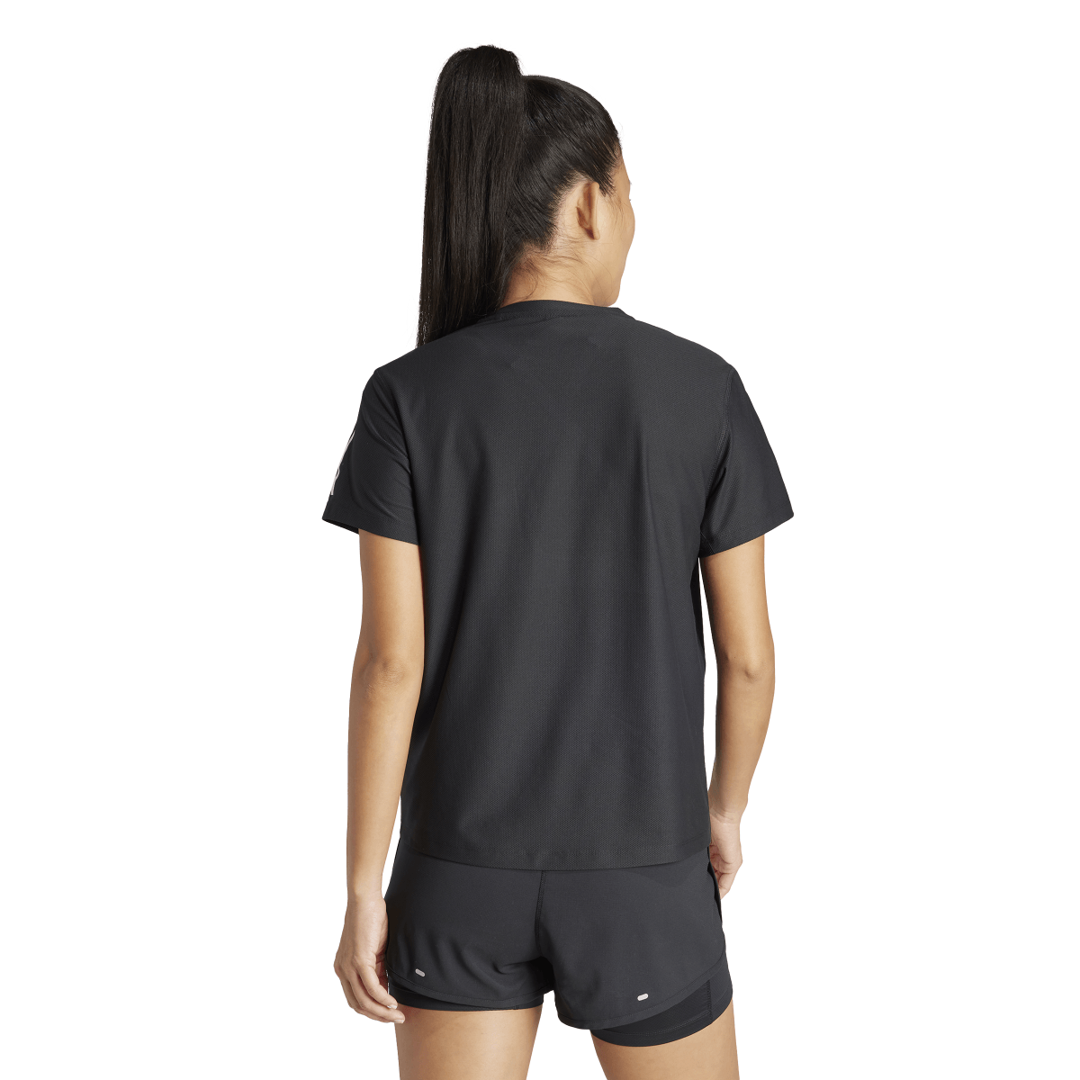 OTR B TEE - Image 4