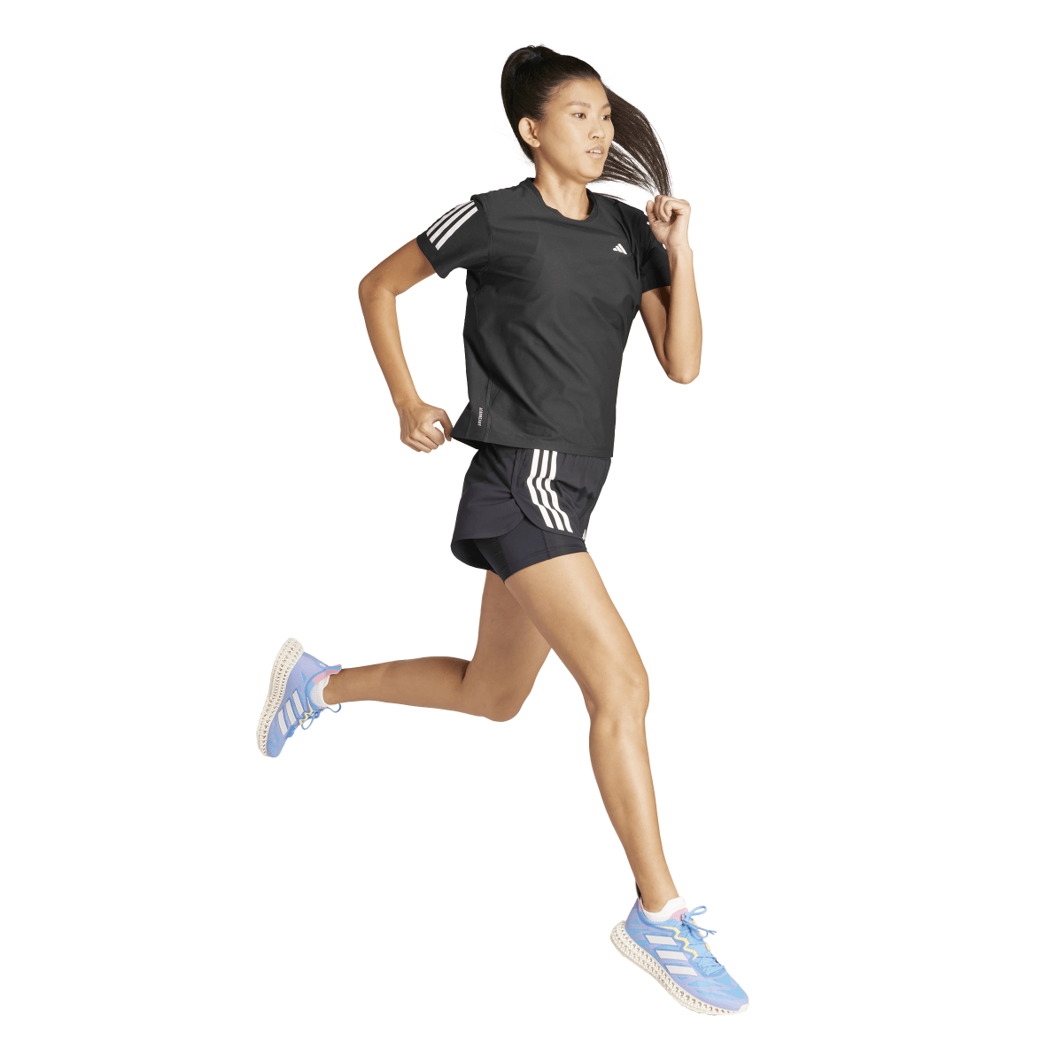 OTR B TEE - Image 5