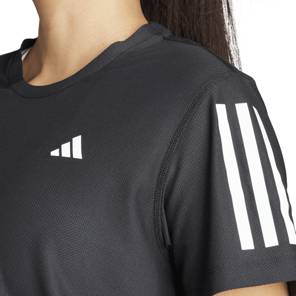 OTR B TEE - Image 6