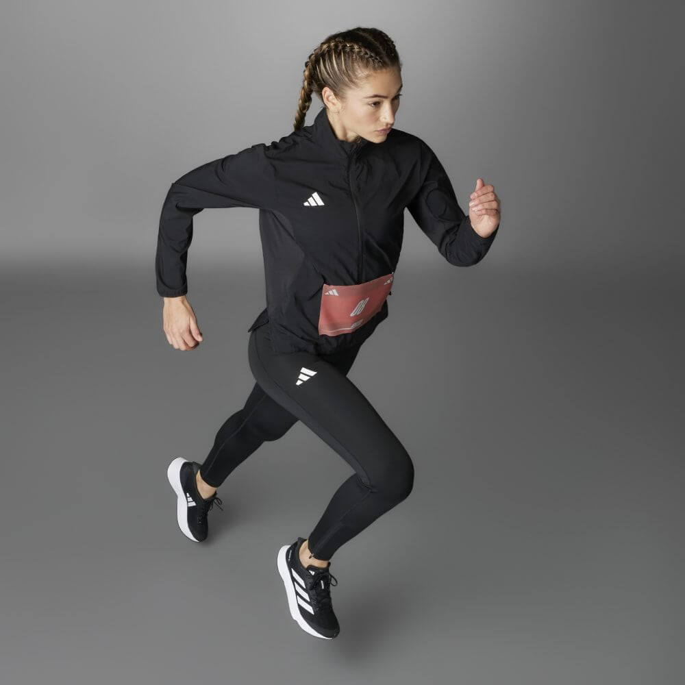 Adizero E 1/1 L - Image 9