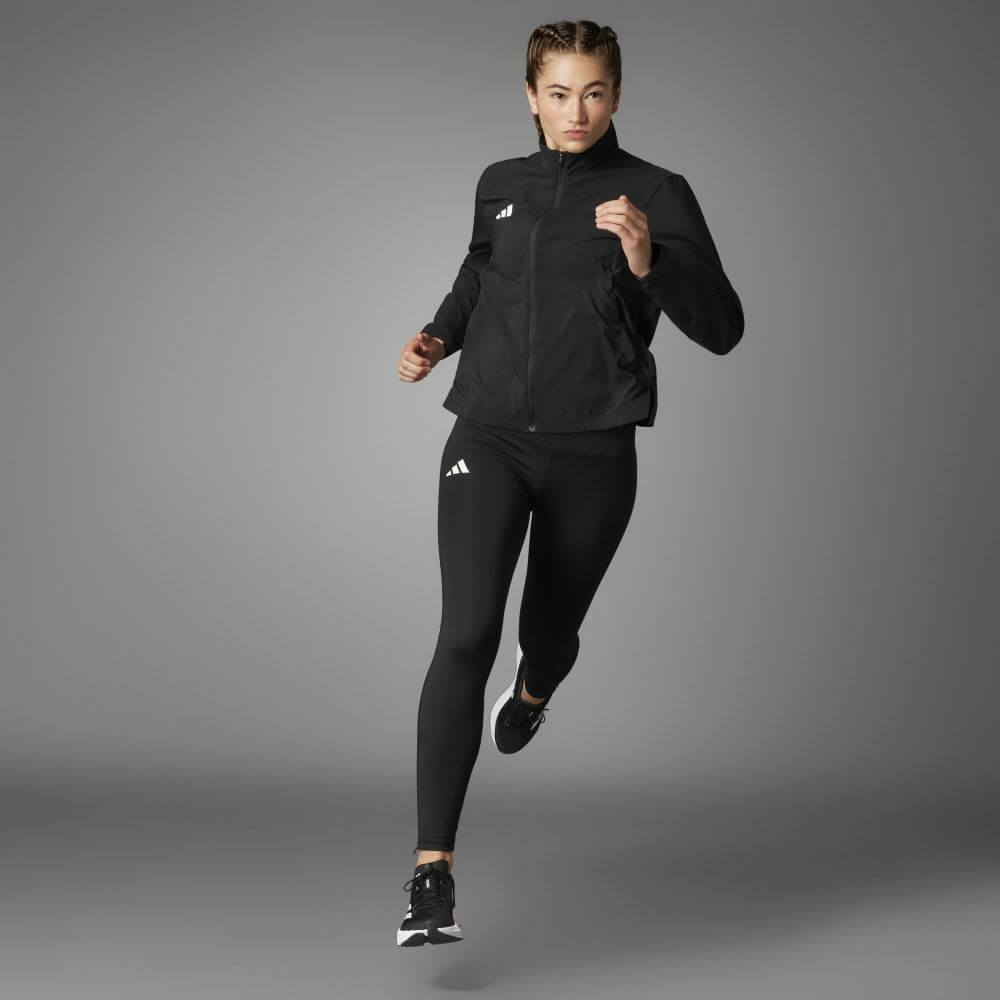 Adizero E 1/1 L - Image 12