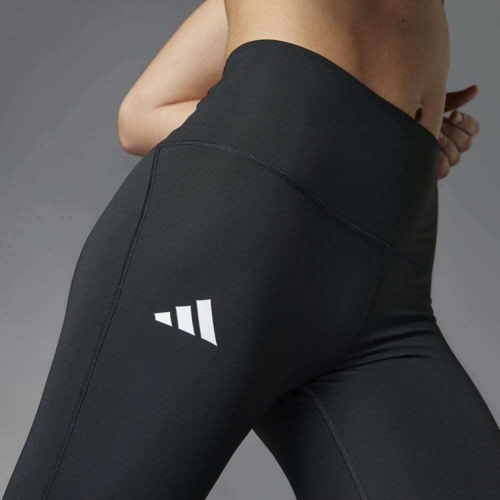 Adizero E 1/1 L - Image 16