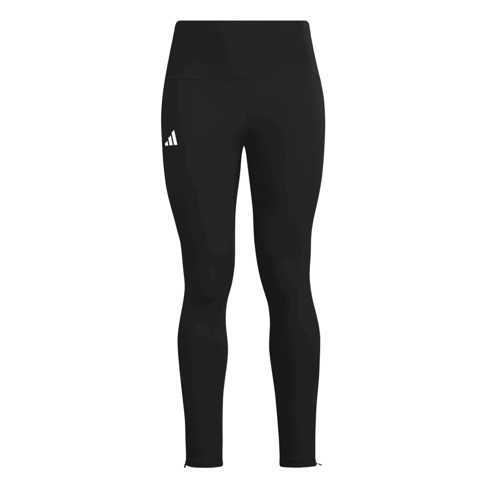 Adizero E 1/1 L - Image 2