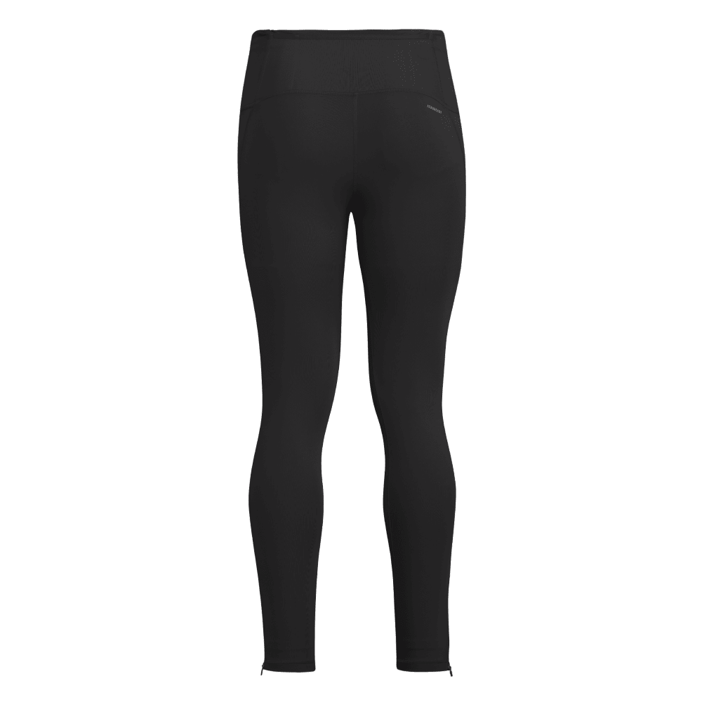 Adizero E 1/1 L - Image 3