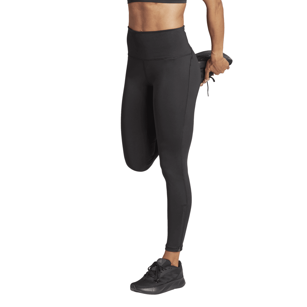 Adizero E 1/1 L - Image 4