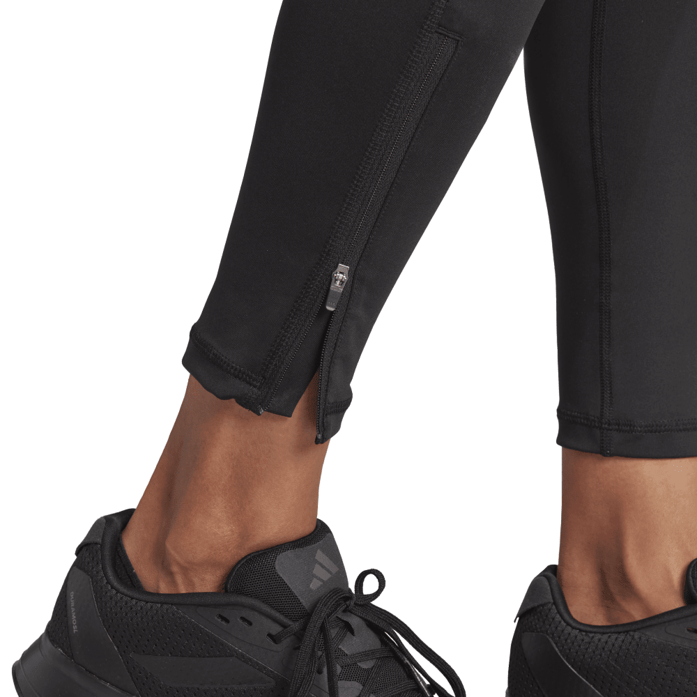 Adizero E 1/1 L - Image 8