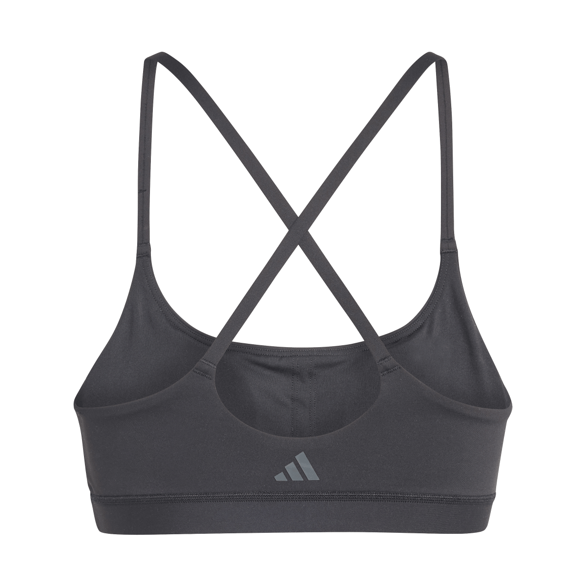 ALL ME LS BRA - Image 2