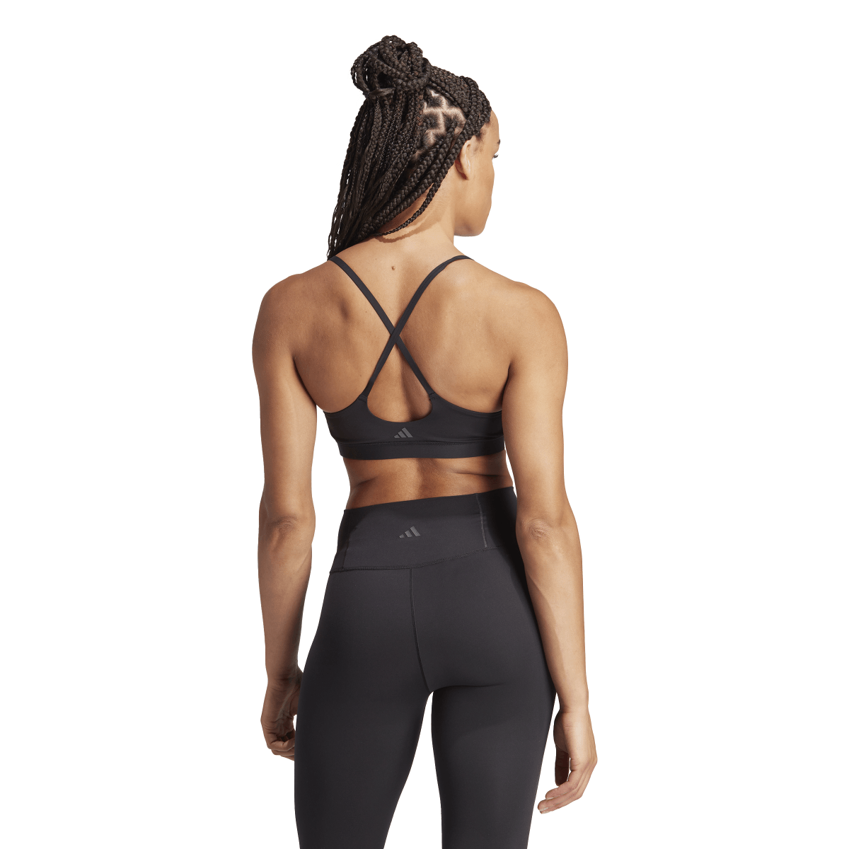 ALL ME LS BRA - Image 5