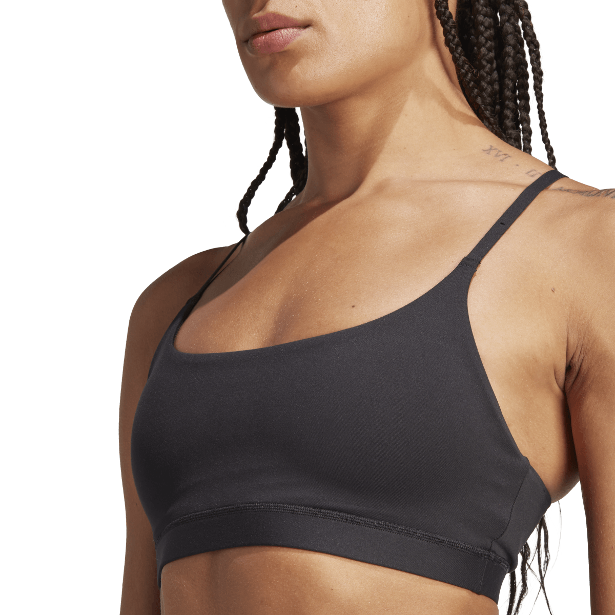 ALL ME LS BRA - Image 7