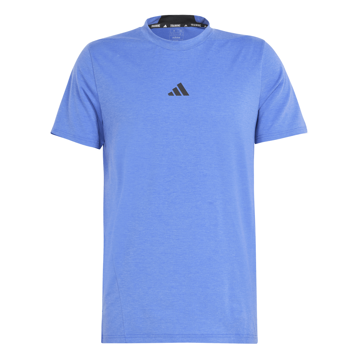 D4T TEE