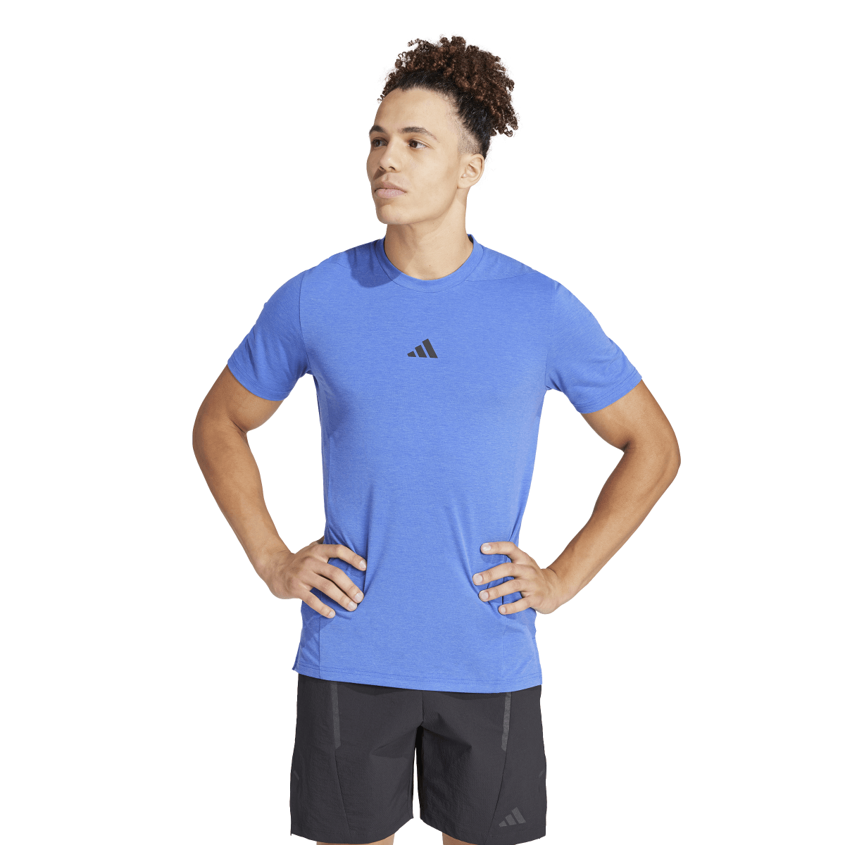D4T TEE - Image 2