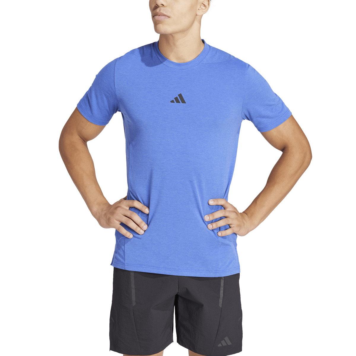 D4T TEE - Image 3