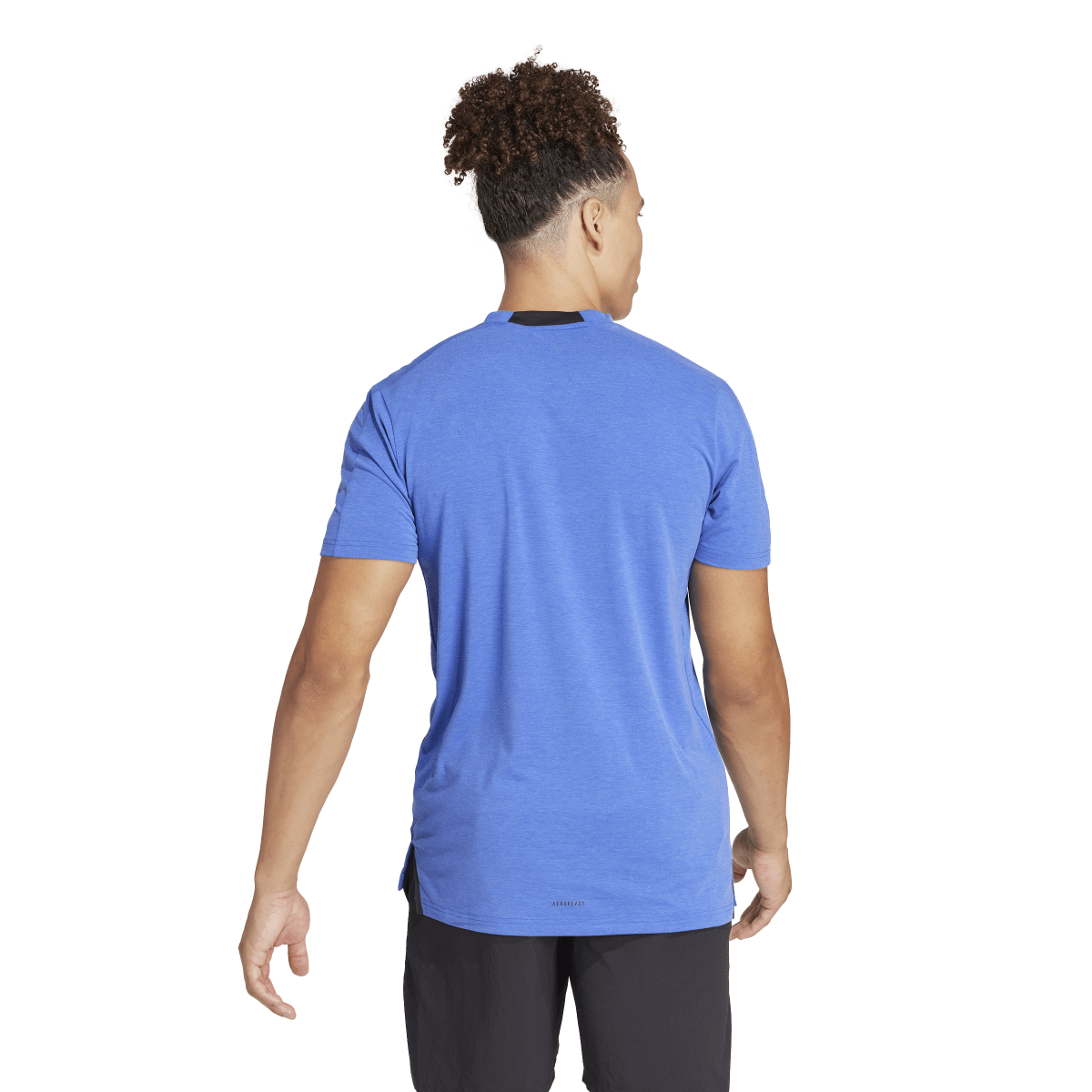 D4T TEE - Image 4