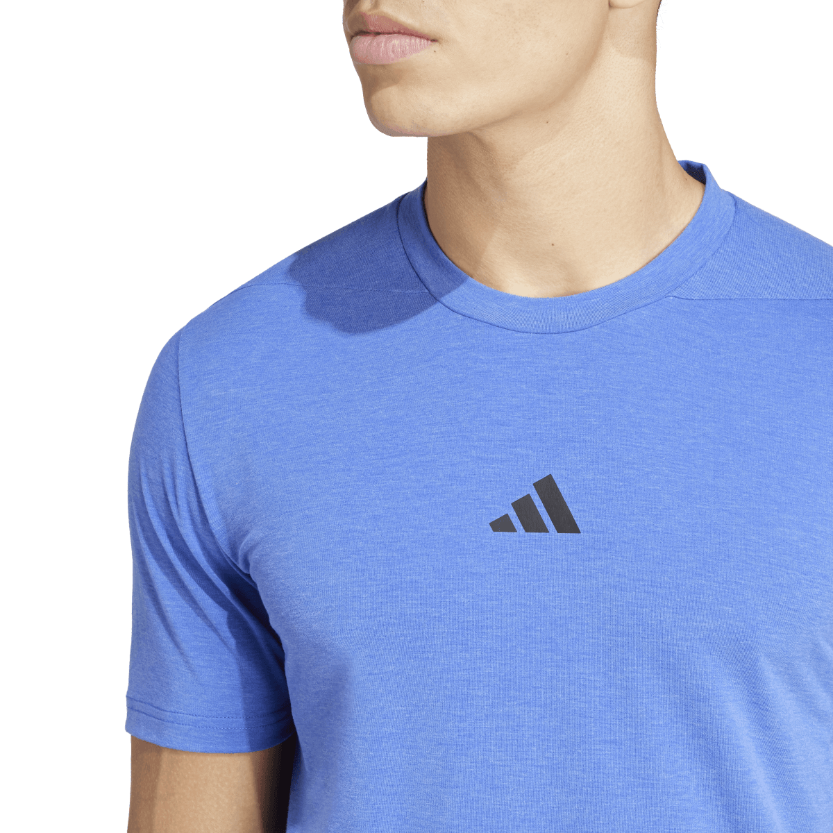 D4T TEE - Image 6