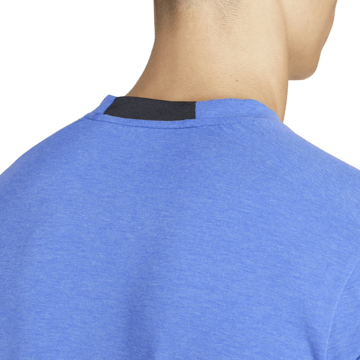 D4T TEE - Image 7