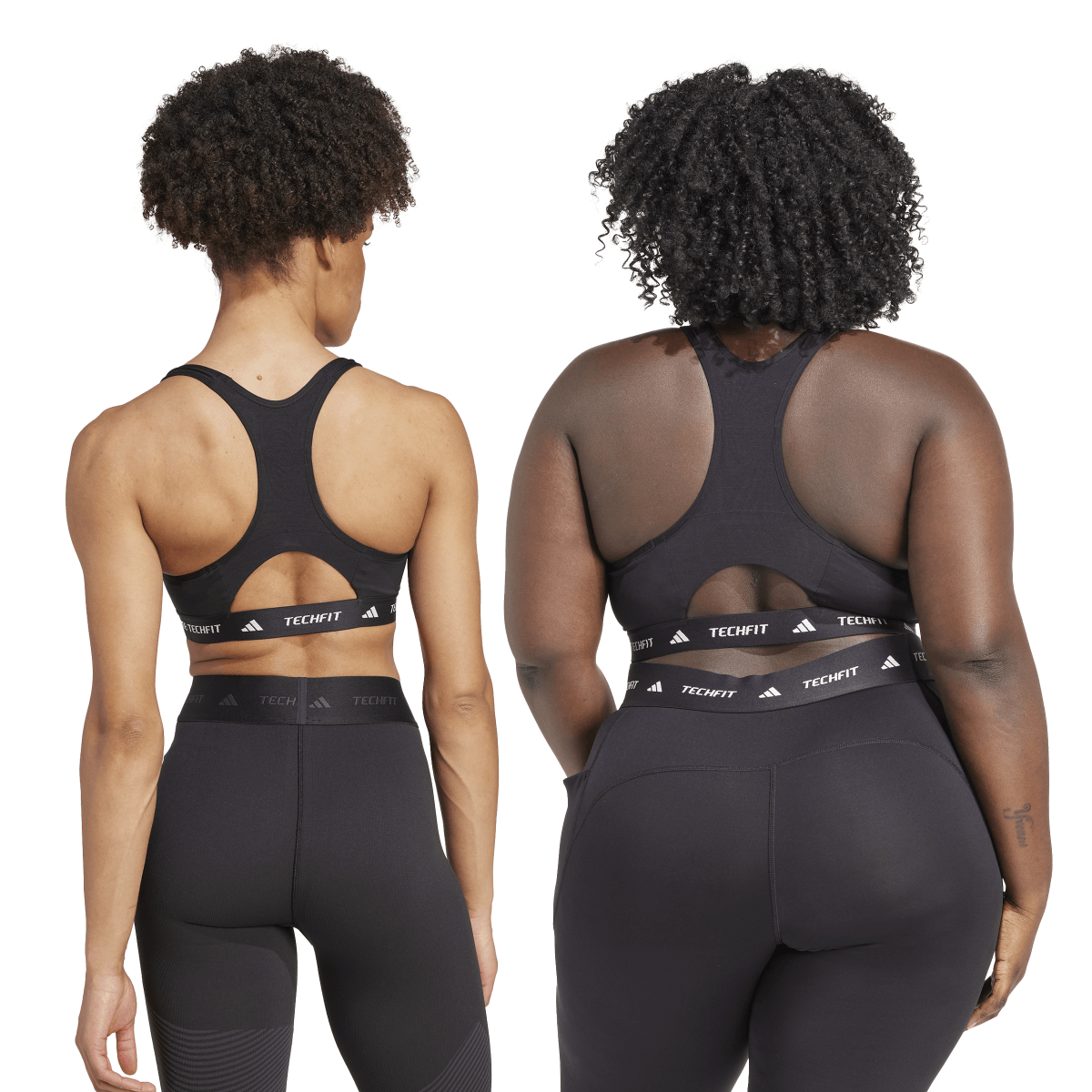TF MS BRA - Image 9