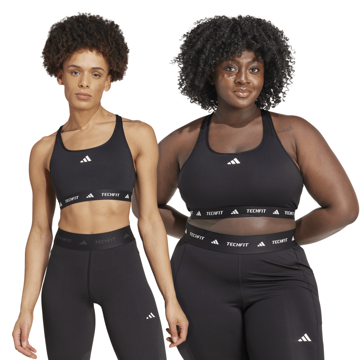 TF MS BRA - Image 10