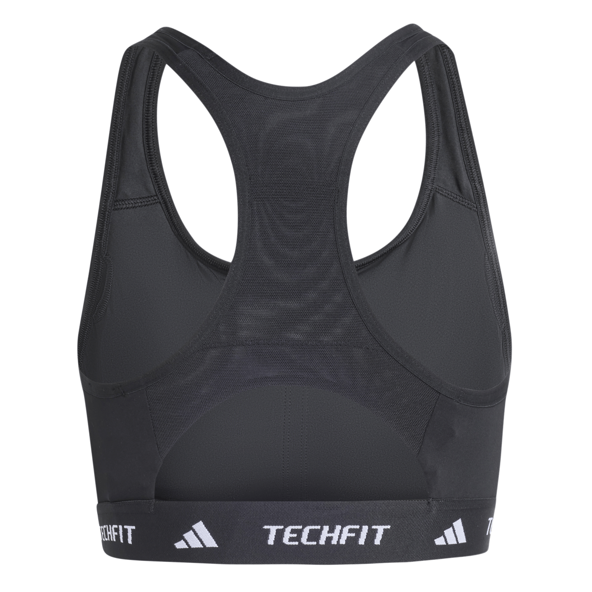 TF MS BRA - Image 2