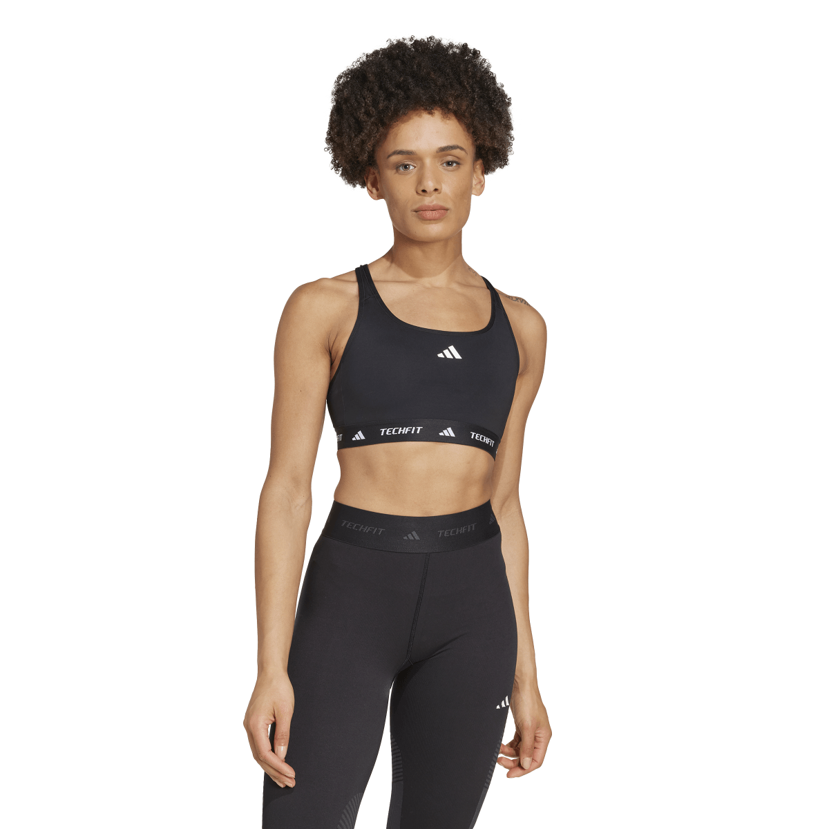 TF MS BRA - Image 3