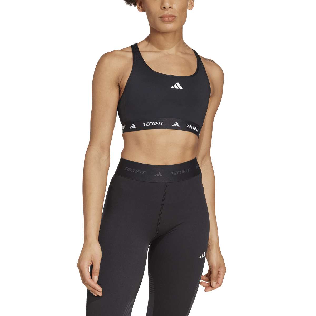 TF MS BRA - Image 4