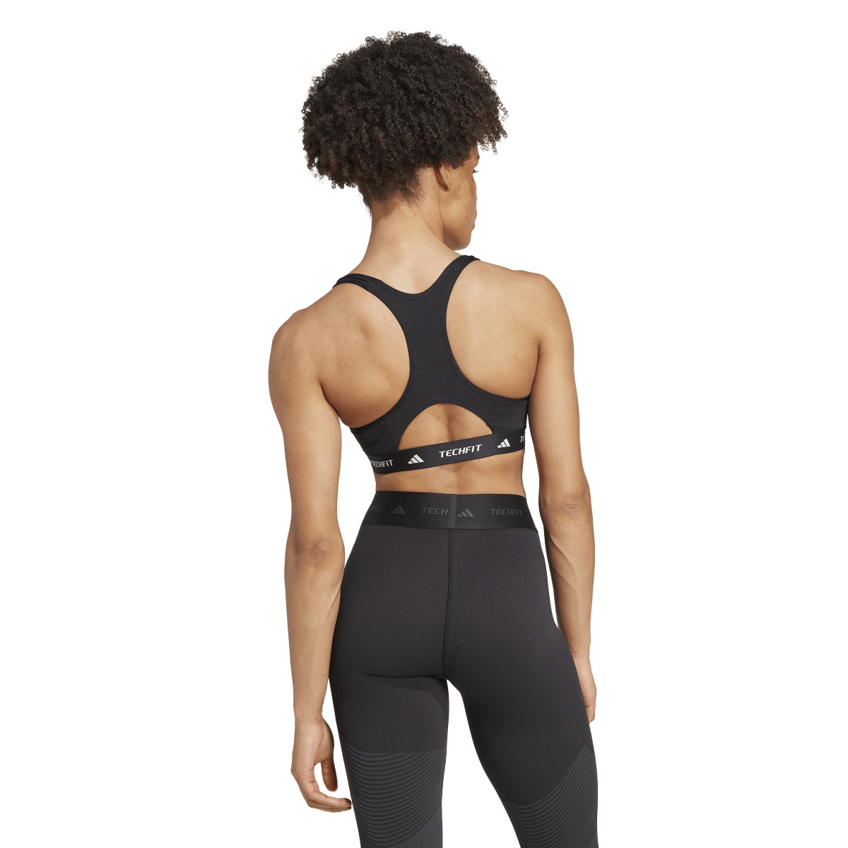 TF MS BRA - Image 5