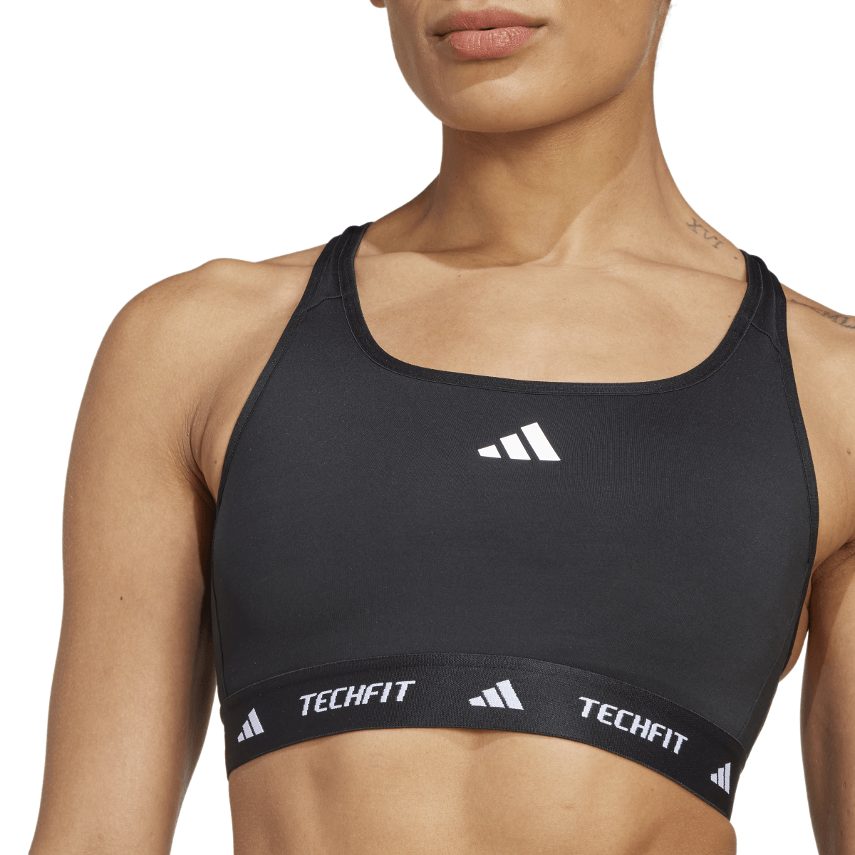 TF MS BRA - Image 7
