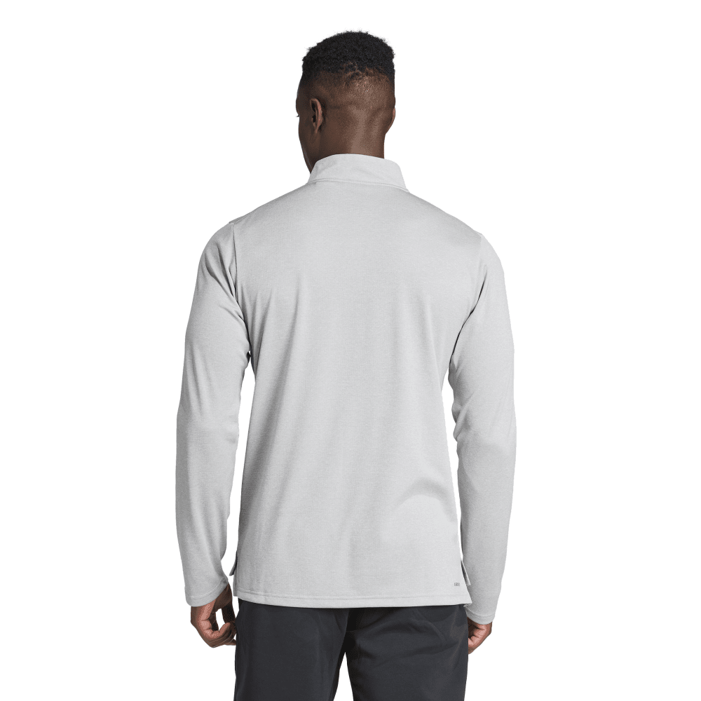 TR-ES 1I4ZIP - Image 5